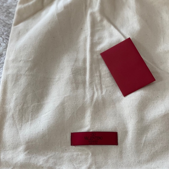 Valentino pumps - Picture 8 of 8